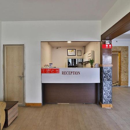 Hotel Mayura, Ankleshwar Luaran gambar