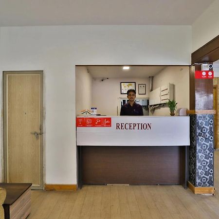 Hotel Mayura, Ankleshwar Luaran gambar
