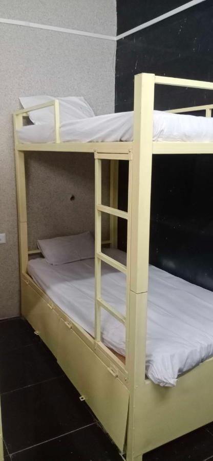 Hotel Mayura, Ankleshwar Luaran gambar