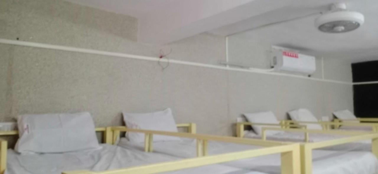 Hotel Mayura, Ankleshwar Luaran gambar
