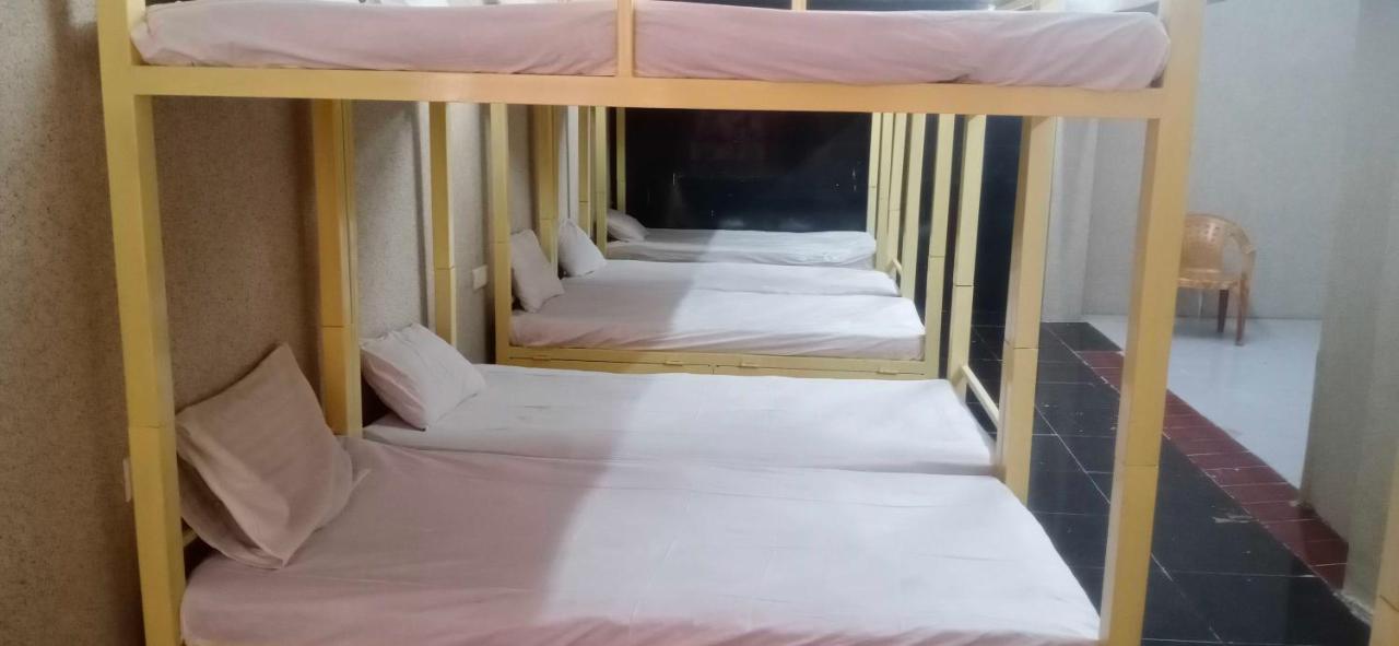 Hotel Mayura, Ankleshwar Luaran gambar