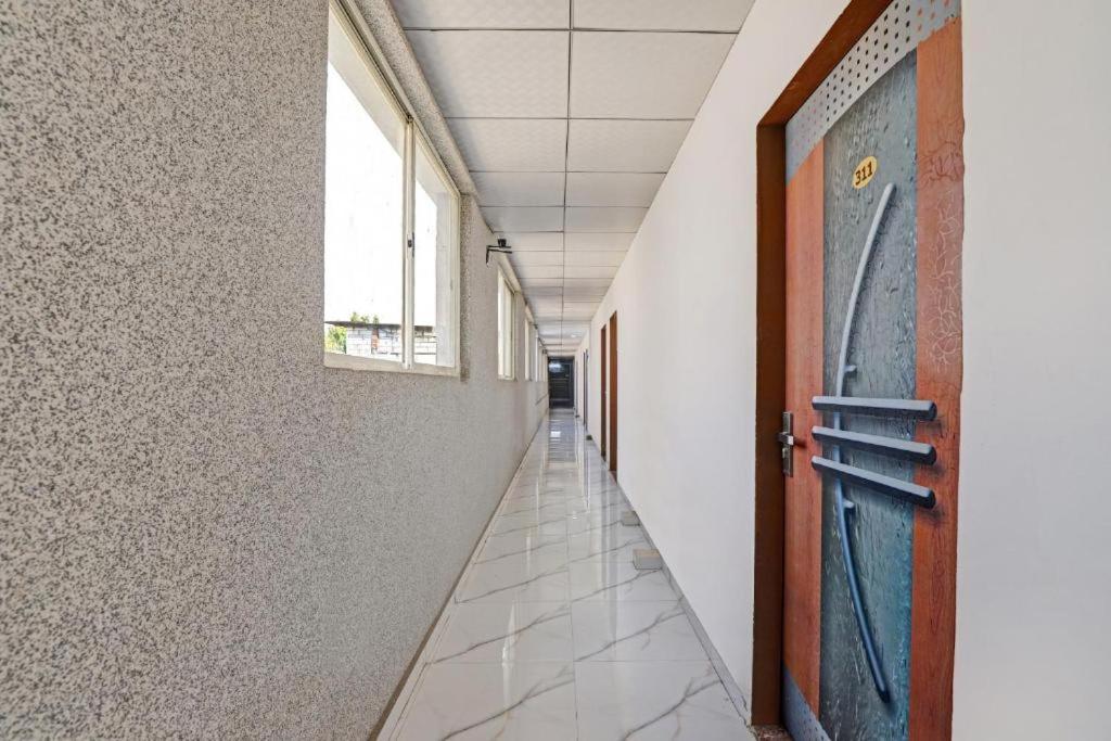 Hotel Mayura, Ankleshwar Luaran gambar