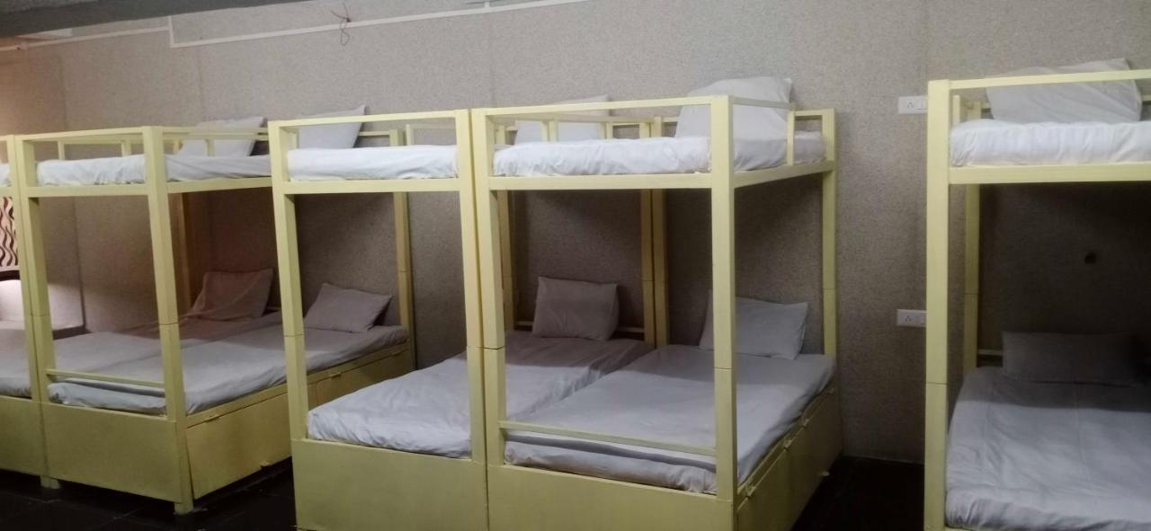 Hotel Mayura, Ankleshwar Luaran gambar