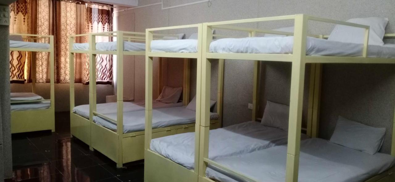 Hotel Mayura, Ankleshwar Luaran gambar